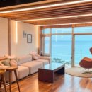 가든인 송정 이미지