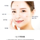 연세 안정우의원 이미지