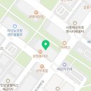 모닝글로리배곧점 이미지