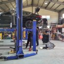 데븐퍼포먼스 이미지