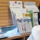경희판교부부한의원 네이버블로그