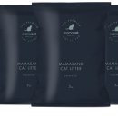샌드마마 이미지