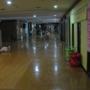 새롬사우나 이미지