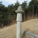 정경부인 이미지