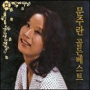 (주)원엔터테인먼트 이미지