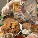 신가네 남원추어탕 이미지