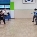 천명합기도 체육관 이미지