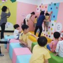 다산건강생활지원센터 이미지