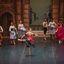 국립발레단 해설이 있는 전막발레 <돈키호테> 이미지