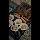 하이리펜션 네이버블로그