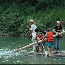 농업농촌테마마을 이미지