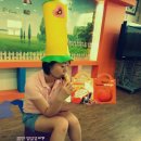 부개아트어린이집 네이버블로그