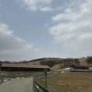 상규목장 네이버블로그