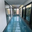 백양휴블리제풀빌라 이미지