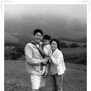 청아목장 이미지