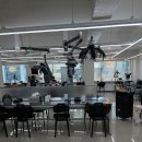 서울대입구역(2) 이미지