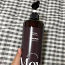 샴푸미용실 | 일본 미용실 샴푸 힘들었던 모발 복구 후기