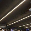 구로-구로-구로-1211 이미지