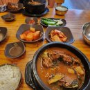 굿25시 이미지