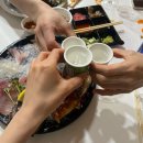 백록 | 함덕횟집, 제주고등어회 맛집 백록집 모듬회후기