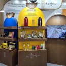 영농조합법인 더듬이 이미지