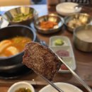 지구화원 이미지