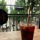 이촌 브리오슈 | 파리크라상 이촌점 브런치 후기｜타르틴 머쉬룸 스프 플레터랑 프렌치토스트 강추!