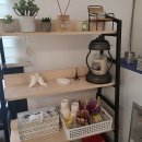 시원 안마원 이미지