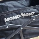 미니먼트 | 모모먼트 포터블 미니웨건