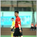 중동고등학교 이미지