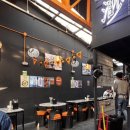 동서의료기 이미지