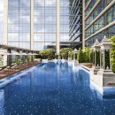 방콕호텔프로모션- 세인트레지스방콕, 룸 업그레이드, 가격할인프로모션/방콕호텔예약 태초클럽 이미지