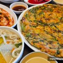 유가네칼국수 이미지