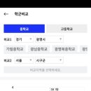 시청로 138번길 네이버블로그