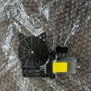 쌍용자동차 앞 - 우 이미지