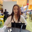 [2024 서울일러스트코리아] 하이썸머의 첫 서일코 다녀온 후기 (귀염뽀짝 세계에 발을 들이다...)