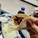 화신바베큐치킨(와동점)