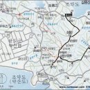 [종료] 76차 산처럼 정기산행! 완도 조약도[약산도] 삼문산[망봉] 봄맞이산행! 2022년 02월 20일 일요일! 이미지