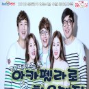 영광문화예술의전당 소공연장 이미지