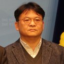 사자협동조합