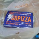 침산새마을금고 앞 이미지