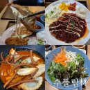 대명 | 대명동 가성비 돈까스 맛집 돈빠 대명점 내돈내산 후기