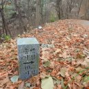 남산평기리 이미지