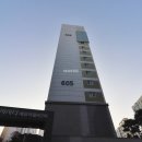 행운(힐스테이트)공인중개사사무소 이미지