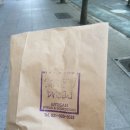 마두역3번출구 이미지