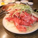 복농장 | 파주헤이리맛집 복드림한우에서 숯불불고기정식 체험 후기
