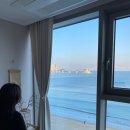 잠원스튜디오 이미지