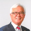 웰빙의원 이미지