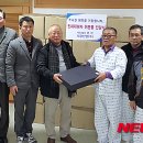 석광산업
