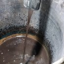 에이스디젤수리전문점 이미지